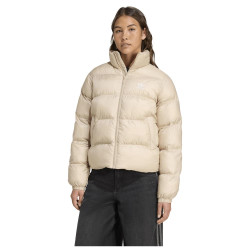 Adidas Γυναικείο μπουφάν Adicolor Short Puffer Jacket